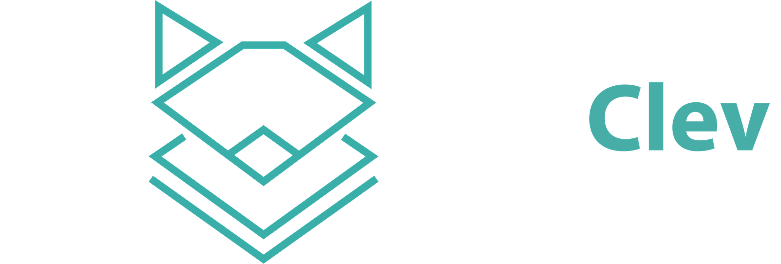 DigiClev